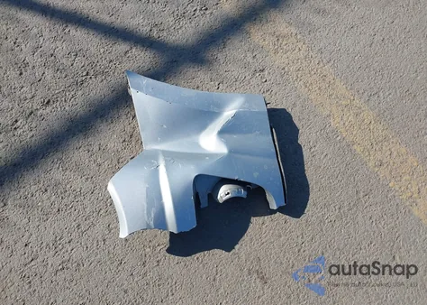 2013 Chevrolet Equinox Ltz from USA, damaged, VIN 2GNALFEK8D6150144